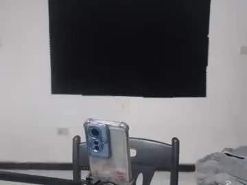 Chaturbate Adult Video Chat of sapiosexualasiantrans