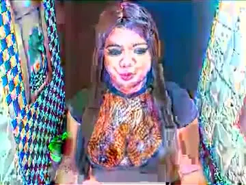 Chaturbate Sex Chat of xsexyhugecock