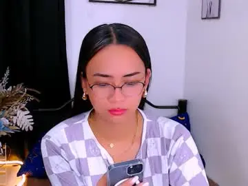 Chaturbate Adult Webcams of zialustts
