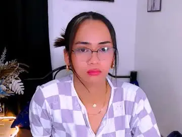 Chaturbate Best live sex cam show of zialustts