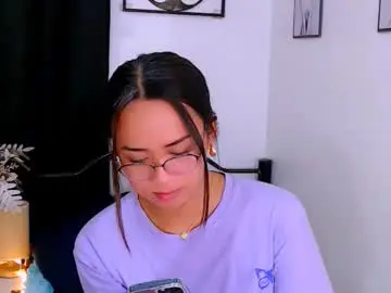 Chaturbate Live Sex of zialustts