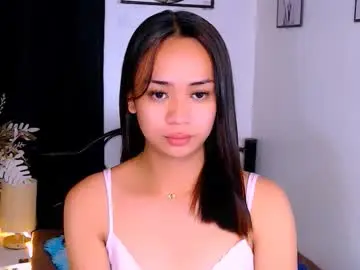 Chaturbate Nude Webcam of zialustts