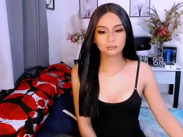Chaturbate Adult Webcam of zialustts