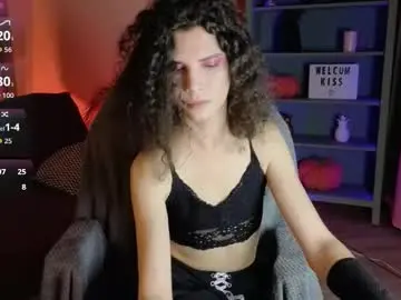 Chaturbate Best live sex cam show of damienlake