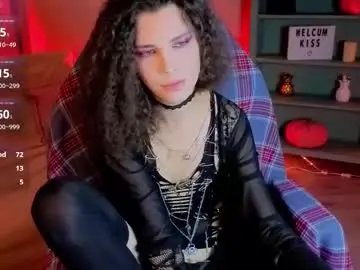 Chaturbate Live Sex Cam of damienlake