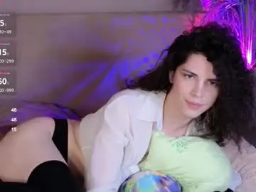 Chaturbate Private Sex Chat of damienlake