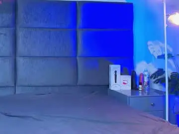 Chaturbate Nude Webcam of lana_presscot