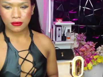 Chaturbate Private Sex Chat of madisonwill_