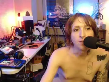 Chaturbate Free Porn Cam of savagewaves