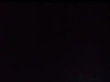 Chaturbate Adult Video Chat of valeri_hilton