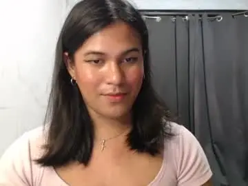 Chaturbate Adult Webcams of blackpinayts