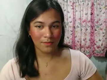 Chaturbate Free Live Porn of blackpinayts