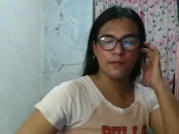 Chaturbate Best Webcam of blackpinayts