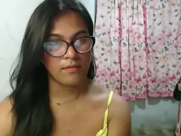 Chaturbate Live Porn of blackpinayts