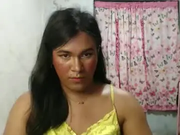 Chaturbate Watch Live Sex Cams of blackpinayts