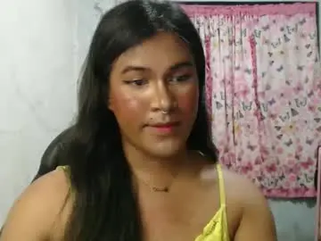 Chaturbate Best Webcam of blackpinayts