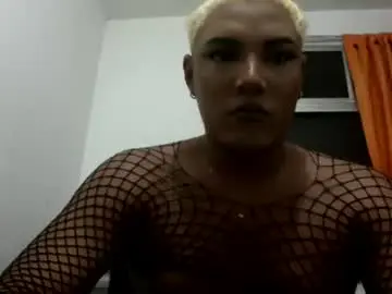 Chaturbate Free Porn Cam of chanelfancy