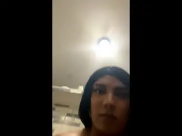 Chaturbate Best Webcam of chanelfancy