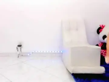 Chaturbate Adult Webcam of gabbygrey1