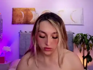 Chaturbate Adult Webcam of antonellastar24_