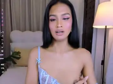 Chaturbate Sex Cam of eleanorarmani