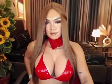 Chaturbate Best Webcam of horsecockalthea