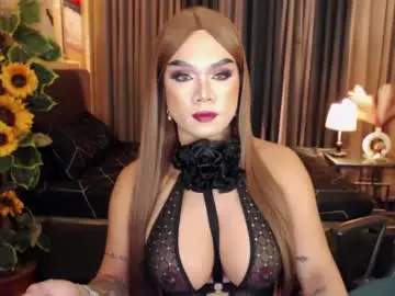 Chaturbate Free Live Porn of horsecockalthea
