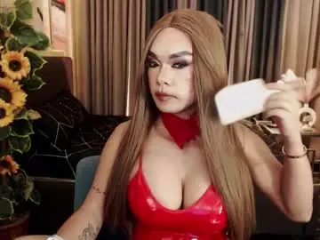 Chaturbate Watch Live Sex Cams of horsecockalthea