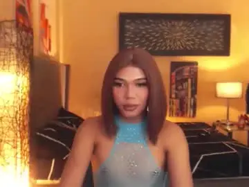 Chaturbate Private Sex Chat of horsecockalthea