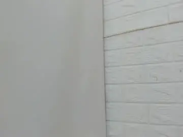 Chaturbate Live Sex of nixx_carpio