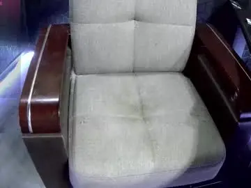 Chaturbate Sex Chat of plutonfx