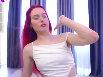 Chaturbate Sex Cam of quennaedger