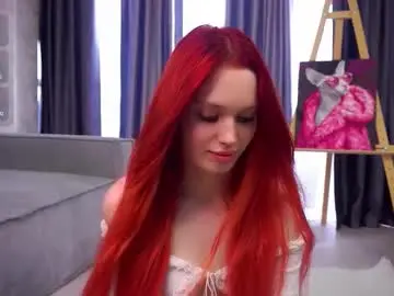Chaturbate Best live sex cam show of quennaedger