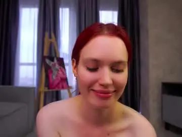 Chaturbate Best Webcam of quennaedger