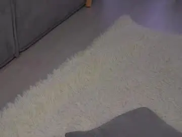 Chaturbate Live Sex of quennaedger