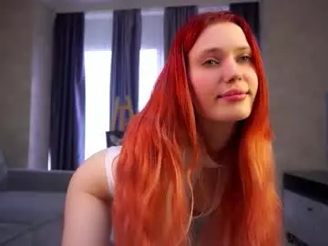 Chaturbate Watch Live Sex Cams of quennaedger