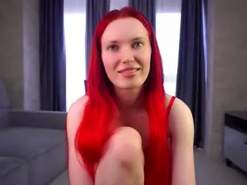 Chaturbate Sex Chat of quennaedger