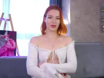 Chaturbate Adult Webcams of quennaedger