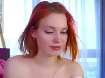 Chaturbate Private Sex Chat of quennaedger