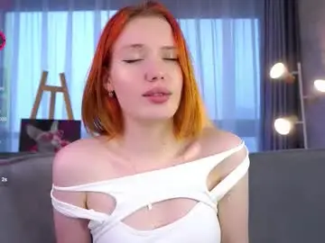 Chaturbate Best Webcam of quennaedger