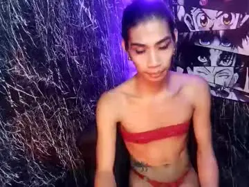 Chaturbate Watch Live Sex Cams of sweetyguyxxx1998