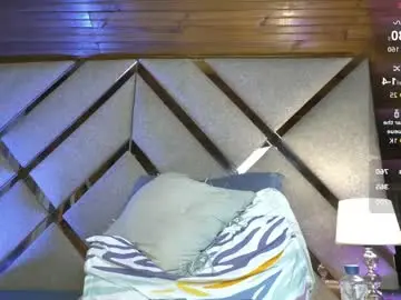 Chaturbate Live Sex Cam of _xcherrycrushx_