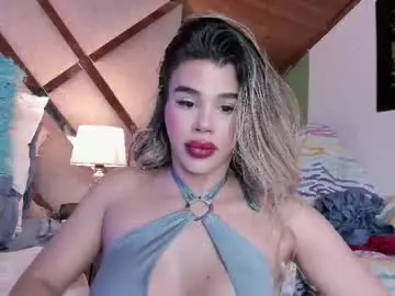 Chaturbate Adult Video Chat of _xcherrycrushx_