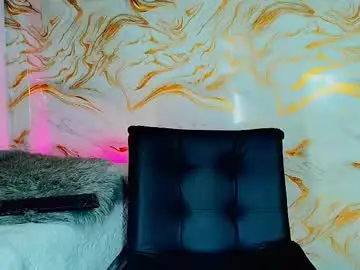 Chaturbate Best live sex cam show of ebonyhansnight