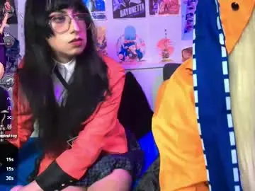 Chaturbate Free Porn Cam of snowblack_