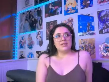 Chaturbate Free Porn Cam of snowblack_