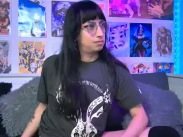 Chaturbate Free Porn Cam of snowblack_