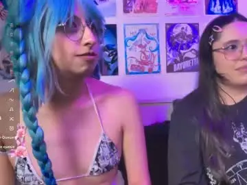 Chaturbate Best live sex cam show of snowblack_