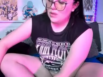 Chaturbate Free Live Porn of snowblack_