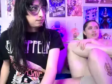 Chaturbate Best Webcam of snowblack_